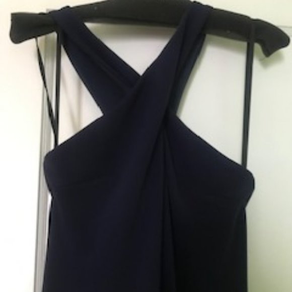 Betsy Adam Dress - Picture 2 of 3